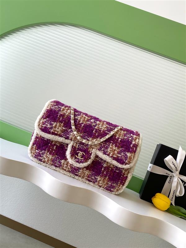 2026131214216776 650